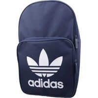 Barbati Clas Trefoil Backpack Barbati