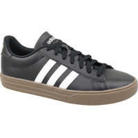 Sneakers Daily 2.0 Barbati