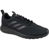 Tenisi & Adidasi Adidas Lite Racer CLN