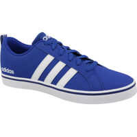 Tenisi & Adidasi Adidas VS Pace