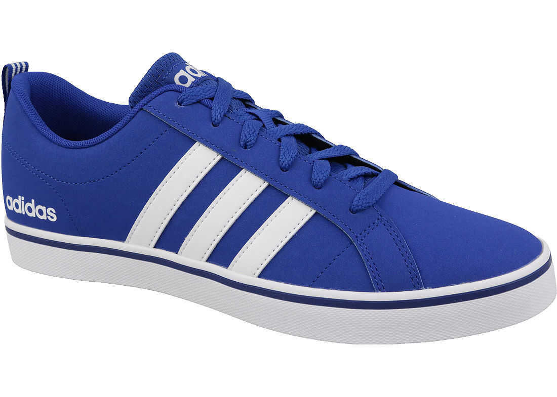 adidas VS Pace Blue