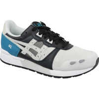 Sneakers Gel-Lyte Barbati