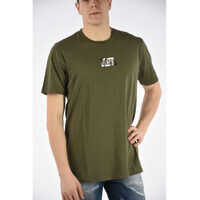 Tricouri Jersey T-JUST-ZC T-shirt Barbati