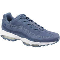 Sneakers Air Max 95 Barbati