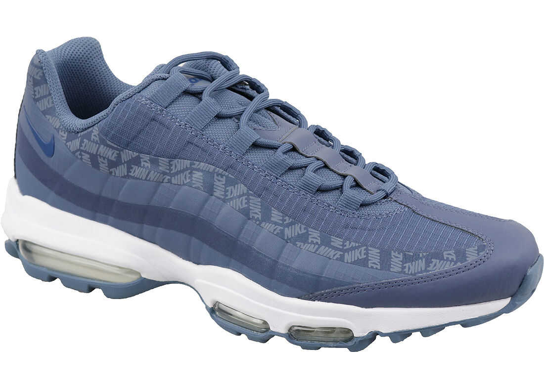 Nike Air Max 95 Blue
