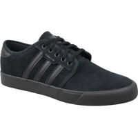 Tenisi & Adidasi Adidas Seeley