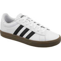 Tenisi & Adidasi Adidas Daily 2.0