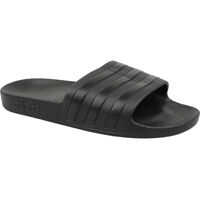 Slapi Adidas Adilette Aqua