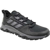 Incaltaminte Adidas Kanadia Trail