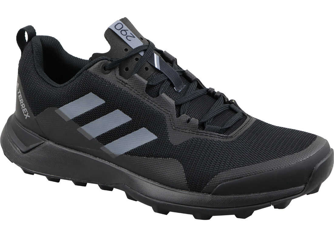 adidas Terrex CMTK Black