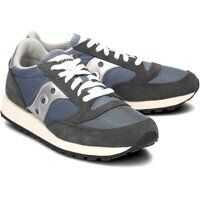 Sneakers Saucony Jazz Original