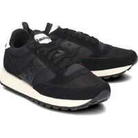 Sneakers Jazz Original Femei