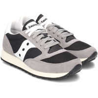 Sneakers Jazz Original Barbati