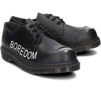 Tenisi & Adidasi Dr. Martens 1925 Sex Pistols