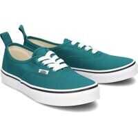 Tenisi Authentic Elastic Baieti