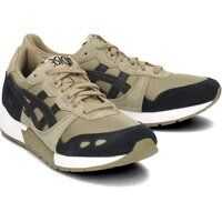 Tenisi & Adidasi Gel-Lyte Barbati