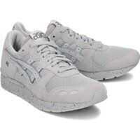 Tenisi & Adidasi Gel-Lyte Barbati