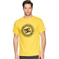 Tricouri Letterstress Short Sleeve Tee* Barbati