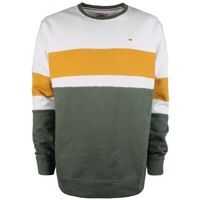 Bluze Trening & Hanorace Tommy Hilfiger Boxy Block*