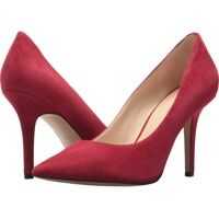 Pantofi cu toc Jackpot* Femei