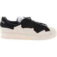 Tenisi & Adidasi Super Takusan Y-3 Sneakers Barbati