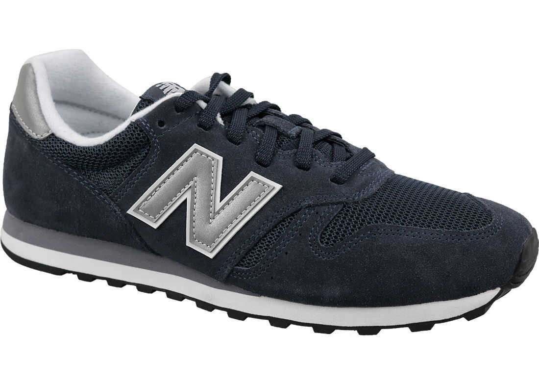 New Balance Classics 1677F26D Blue