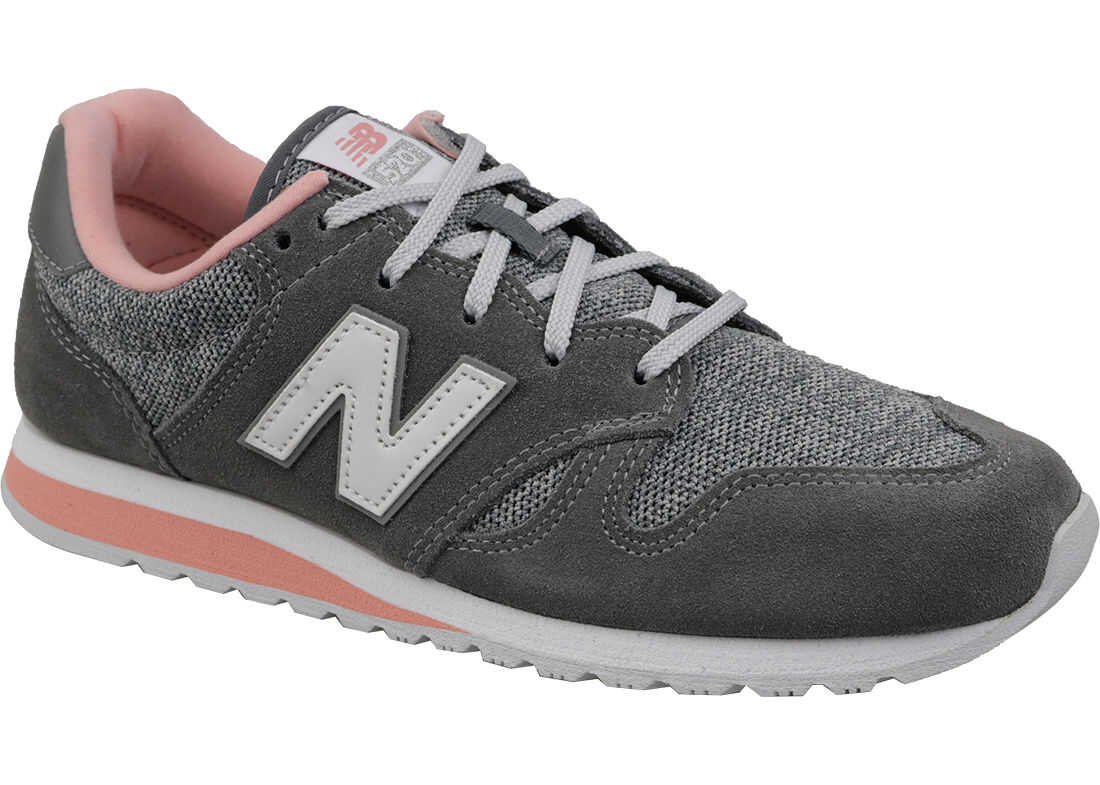 New Balance Classics A3C0B9E0 Grey