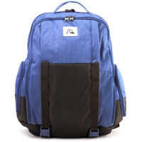 Rucsacuri Quiksilver Holster - Plecak