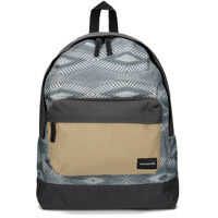 Rucsacuri Quiksilver Everyday Edition - Plecak