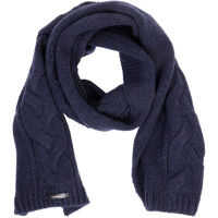 Esarfe Elza Scarf Femei