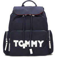 Rucsacuri Nylon Backpack Femei