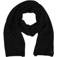 Fulare Poetic Season Scarf Femei