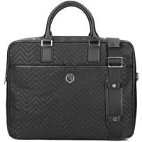 Genti de laptop & serviete E213C42D Barbati