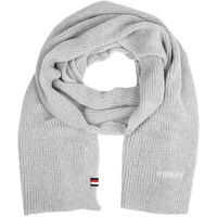 Esarfe Effortless Knit Scarf Femei