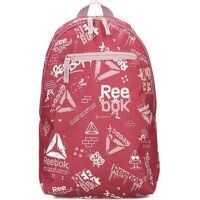 Ghiozdane Small Graphic Backpack - Plecak Fete
