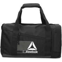 Genti de Mana Duffle Barbati