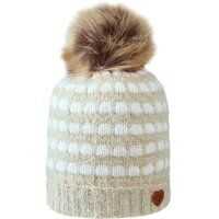 Caciuli Member Beanie - Czapka Fete