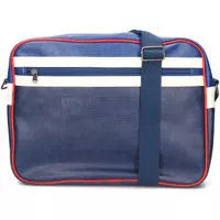 Genti de Mana Roller Game Bag - Torba Męska Barbati