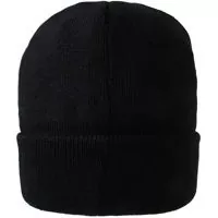 Caciuli Wolly Beanie - Czapka Baieti