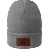 Caciuli Brigade Beanie - Czapka Męska Barbati