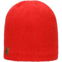 Caciuli Snowly Beanie - Czapka Męska Barbati