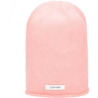 Accesorii Cashmere Beanie Femei