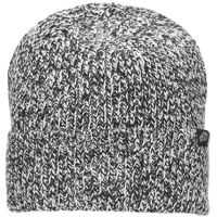 Caciuli VansTwilly Beanie Barbati