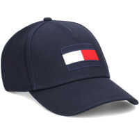 Sepci Flag Cap - Czapka Męska Barbati