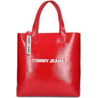 Genti de mana Jeans Modern Girl Tote Femei