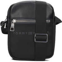 Genti de Mana Urban Novelty Mini Reporter - Torba Męska Barbati