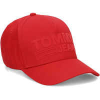 Sepci Jeans Flock Cap Barbati