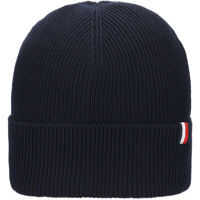 Caciuli New Modern Beanie - Czapka Męska Barbati