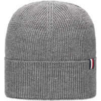 Caciuli New Modern Beanie - Czapka Męska Barbati