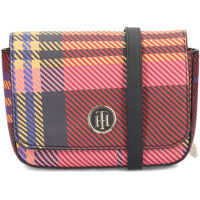 Genti de mana Honey Mini Crossover Femei